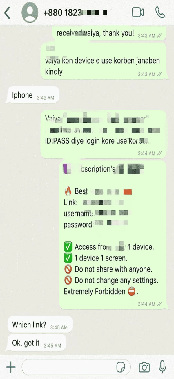 `111