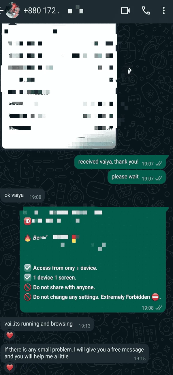 4 (1)