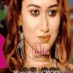 Screenshot 2024-09-20 042938