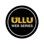UllU
