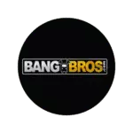 bangbrox