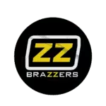 brazzers
