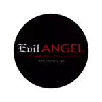 evil angel