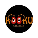 kooku