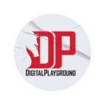 Digital Playground