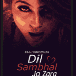 Screenshot 2024-09-18 013147