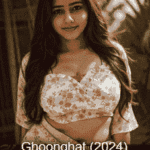 Screenshot 2024-09-20 035945