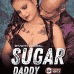 Screenshot 2024-09-20 040029