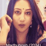 Screenshot 2024-09-20 040112