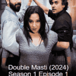 Screenshot 2024-09-20 040124