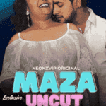 Screenshot 2024-09-20 040136