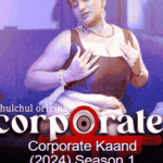 Screenshot 2024-09-20 040200