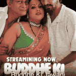 Screenshot 2024-09-20 040345