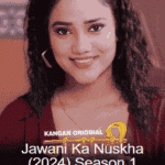 Screenshot 2024-09-20 040355