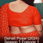 Screenshot 2024-09-20 040625