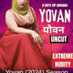 Screenshot 2024-09-20 040815