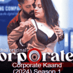 Screenshot 2024-09-20 040911