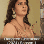 Screenshot 2024-09-20 040924