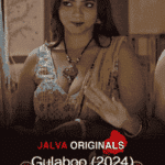 Screenshot 2024-09-20 041218