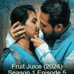 Screenshot 2024-09-20 041237