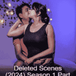 Screenshot 2024-09-20 041248