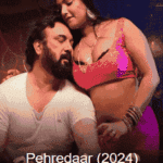 Screenshot 2024-09-20 041339