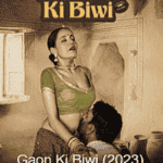 Screenshot 2024-09-20 041435