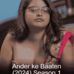 Screenshot 2024-09-20 041451