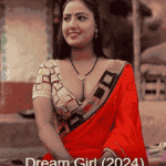 Screenshot 2024-09-20 041513