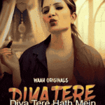 Screenshot 2024-09-20 041530