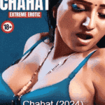 Screenshot 2024-09-20 041644