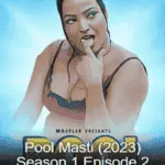 Screenshot 2024-09-20 041905