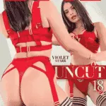 Screenshot 2024-09-20 041918