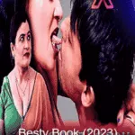 Screenshot 2024-09-20 042005