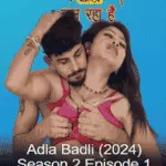 Screenshot 2024-09-20 042036