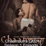 Screenshot 2024-09-20 042103