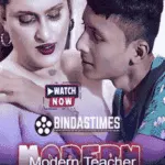 Screenshot 2024-09-20 042138