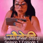 Screenshot 2024-09-20 042435