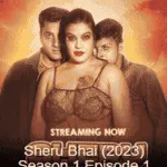 Screenshot 2024-09-20 042452