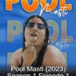 Screenshot 2024-09-20 042510