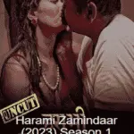 Screenshot 2024-09-20 042521