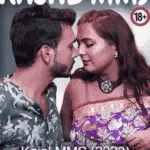 Screenshot 2024-09-20 042535