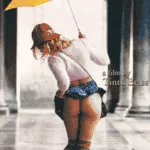 Screenshot 2024-09-20 042738