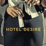 Screenshot 2024-09-20 042804