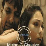 Screenshot 2024-09-20 042814