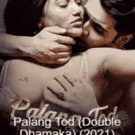 Screenshot 2024-09-20 042822