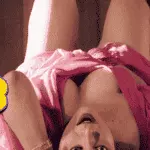 Screenshot 2024-09-20 042927