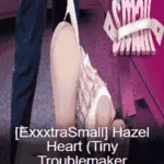 Screenshot 2024-09-20 043341