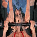 Screenshot 2024-09-20 043804