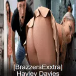 Screenshot 2024-09-20 044213